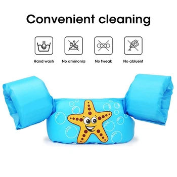 Super sell-Child Swim Vest Inflatable Life Jacket Swim Jacket For Boys Girls,Swimming Life Vest For Kids
Super sell-Child Swim Vest Inflatable Life Jacket Swim Jacket For Boys Girls,Swimming Life Vest For Kids