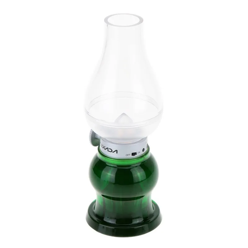 Birdcage Shape Night Light Portable Touch Control 3D LED Lamp with Touch Dimmer Bedroom Night Lights -05