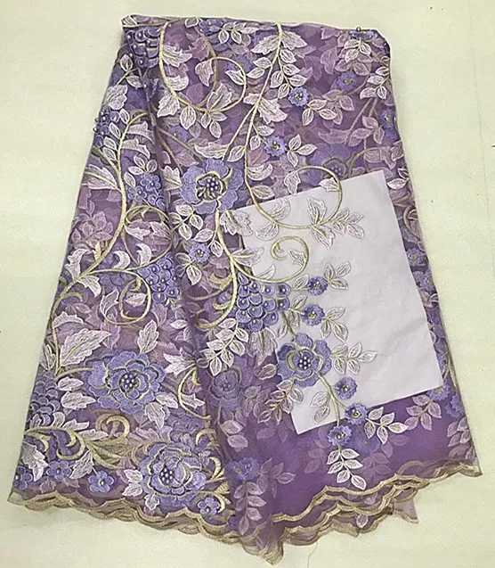 2019 African 3D Laces Fabrics Embroidered African French Lace Fabric African French Net tulle Lace Fabric JFAP202
2019 African 3D Laces Fabrics Embroidered African French Lace Fabric African French Net tulle Lace Fabric JFAP202