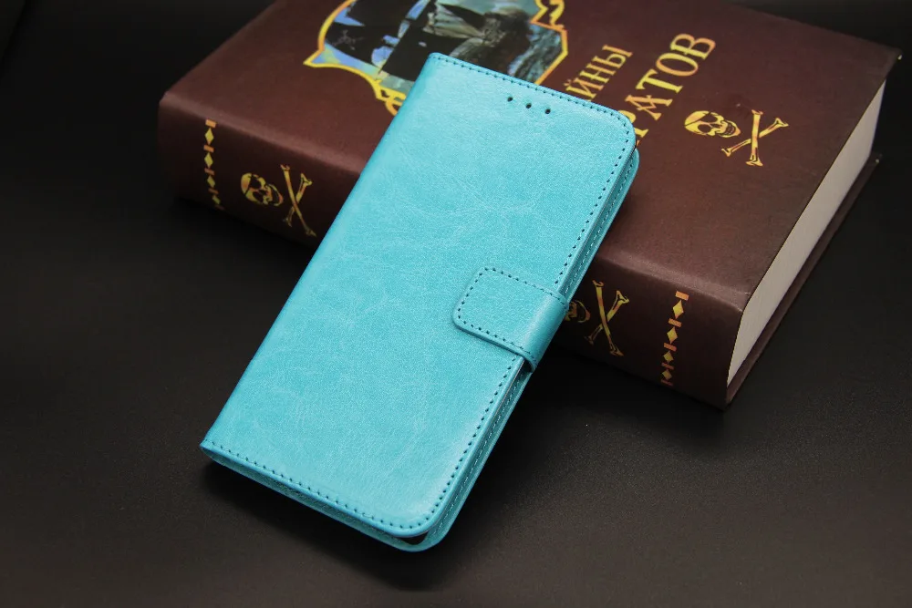 IN STOCK! Case for Philips Xenium x586 mobile phone case flip leather with silicone case High Quality fashion Business new
IN STOCK! Case for Philips Xenium x586 mobile phone case flip leather with silicone case High Quality fashion Business new