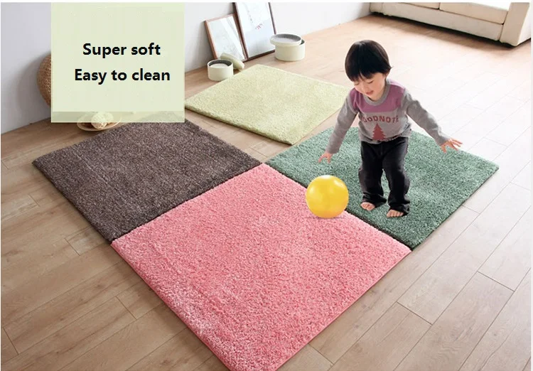 Wholesale Anti-slip Soft Memory Japan Style Tatami Carpets for Living Room Floor Mats shaggy velvet Carpet Area Rug Room UD050
Wholesale Anti-slip Soft Memory Japan Style Tatami Carpets for Living Room Floor Mats shaggy velvet Carpet Area Rug Room UD050