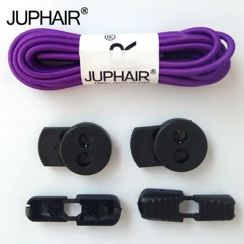 New 1 Pair New Black Laces Buckle Buckle High Elastic Shoelaces Adult No Need To Tie Shoelaces Multi-color Rubber Sport Shoelace
New 1 Pair New Black Laces Buckle Buckle High Elastic Shoelaces Adult No Need To Tie Shoelaces Multi-color Rubber Sport Shoelace