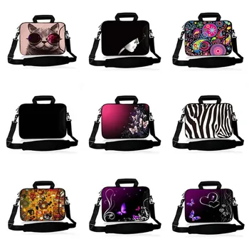 handbag 17.3 computer Messenger sleeve 10.1 11.6 13.3 14.1 15.6 Laptop protective case 15.4 Notebook shoulder Bag cover SB-hot6
handbag 17.3 computer Messenger sleeve 10.1 11.6 13.3 14.1 15.6 Laptop protective case 15.4 Notebook shoulder Bag cover SB-hot6