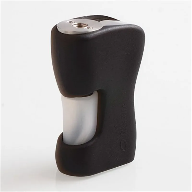 Newest Limelight Freehand Gloom Style Squonk Mechanical Box Mod with 8ml silicone Squonk Bottle fit 24mm Electronic Cigarette
Newest Limelight Freehand Gloom Style Squonk Mechanical Box Mod with 8ml silicone Squonk Bottle fit 24mm Electronic Cigarette