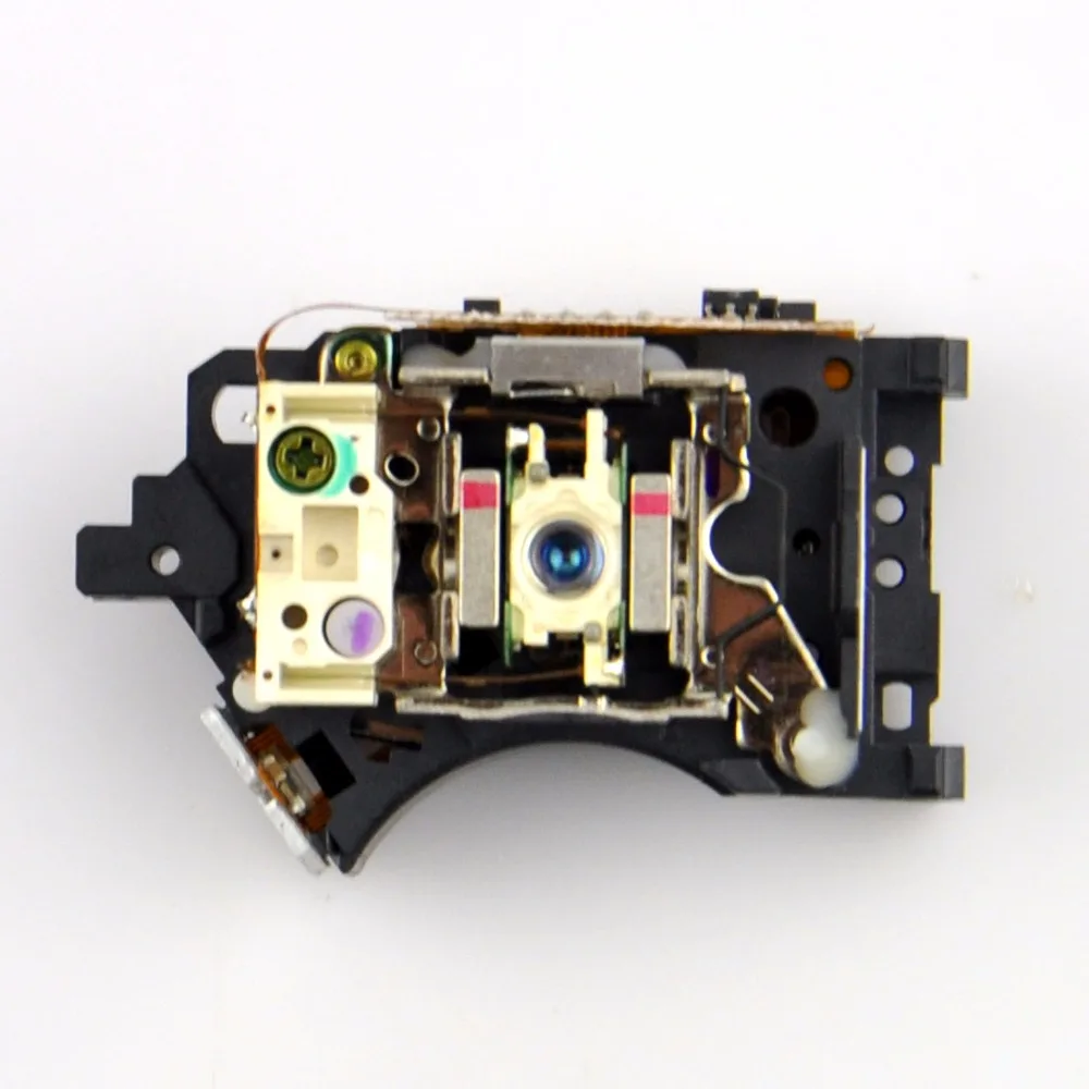 Совершенно новый и оригинальный лазерный объектив OWX8017 A ONP8017 ONP8019|CD-плеер для