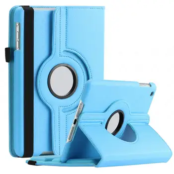 Ultra Slim Smart Flip Stand for ipad mini 2 case flip Leather Cover Case for ipad mini case shockproof A1432 A1454 A1600 A1490
Ultra Slim Smart Flip Stand for ipad mini 2 case flip Leather Cover Case for ipad mini case shockproof A1432 A1454 A1600 A1490