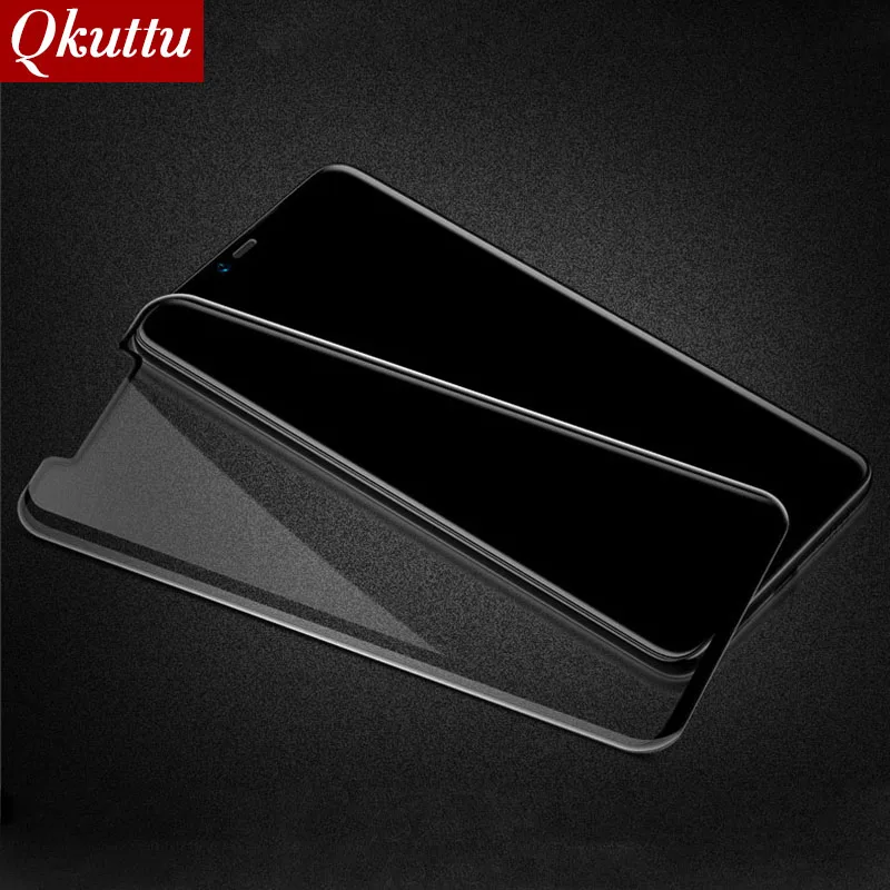 Qkuttu 3D 9H Protective Glass for Huawei Mate 20 Pro Screen Protector Full Curved Edge Tempered Glass for Huawei Mate 20 Lite
Qkuttu 3D 9H Protective Glass for Huawei Mate 20 Pro Screen Protector Full Curved Edge Tempered Glass for Huawei Mate 20 Lite