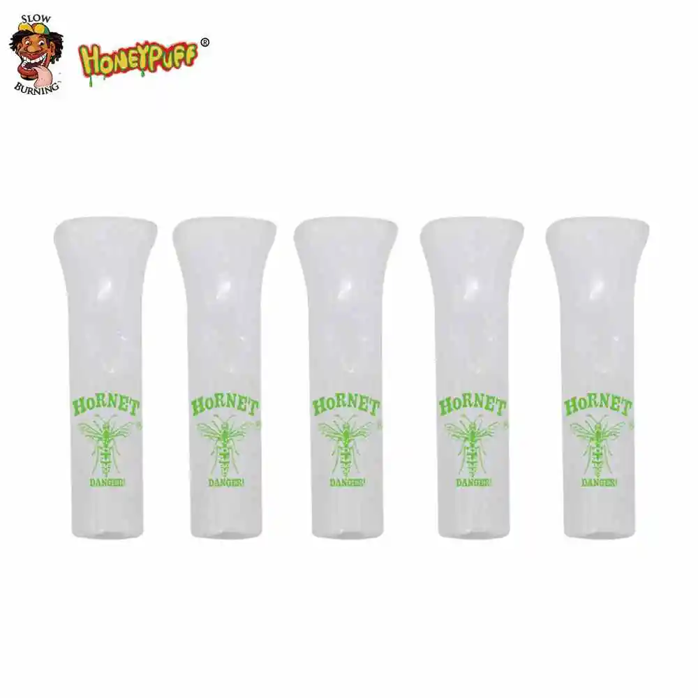 5PCS Smoking Glass Reusable Filter Tips Flat / Round Mouth Tips Glass Cigarette Holder Mouthtip Tipsm
5PCS Smoking Glass Reusable Filter Tips Flat / Round Mouth Tips Glass Cigarette Holder Mouthtip Tipsm