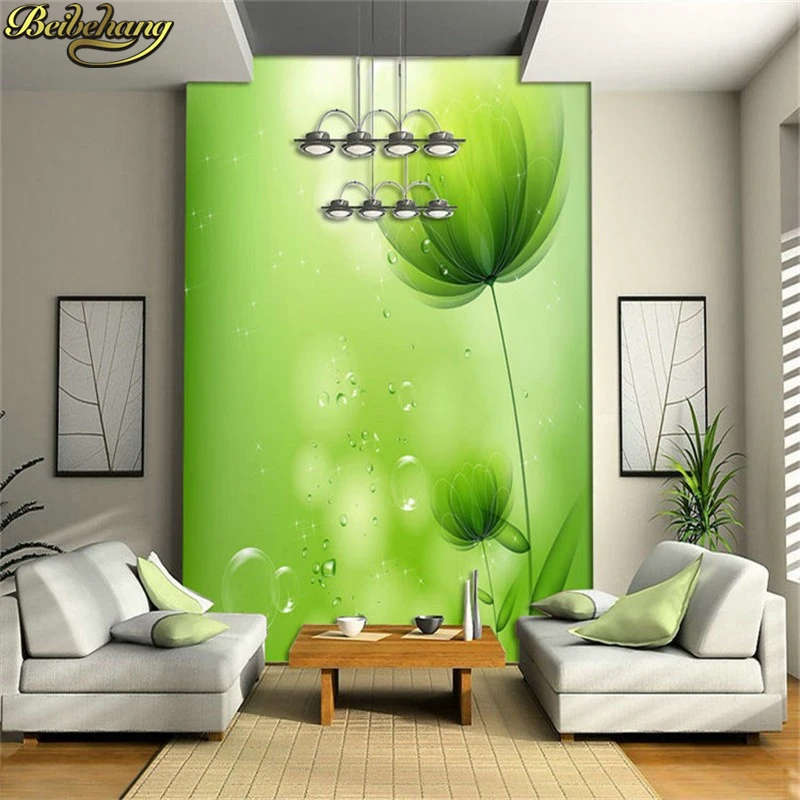 waterproof photo wallpapers modern Custom 3D photo wallpaper murals for living room papel de parede moderno para sala de estar
waterproof photo wallpapers modern Custom 3D photo wallpaper murals for living room papel de parede moderno para sala de estar