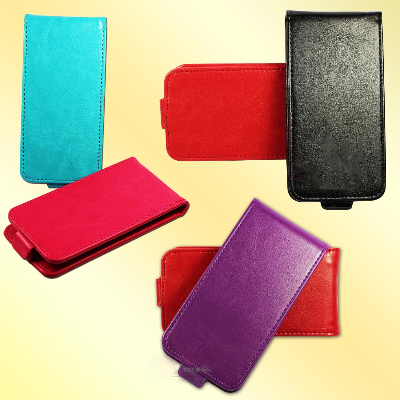 Case For ZTE Blade AF5 L370 Case High Quality Leather Exclusive Case For ZTE Blade A210 Cover shell for ZTE Blade A465
Case For ZTE Blade AF5 L370 Case High Quality Leather Exclusive Case For ZTE Blade A210 Cover shell for ZTE Blade A465