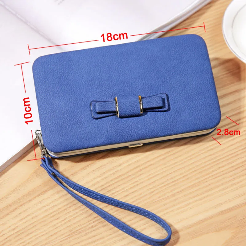 A1035A-06