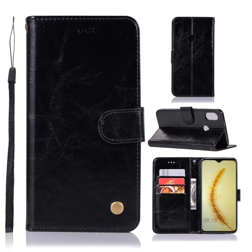 Magnet Flip Wallet Book Phone Case PU Leather Cover On For Huawei Honor 10 20 Lite Pro Honor10 10Lite Honor20 64/128 GB Light
Magnet Flip Wallet Book Phone Case PU Leather Cover On For Huawei Honor 10 20 Lite Pro Honor10 10Lite Honor20 64/128 GB Light