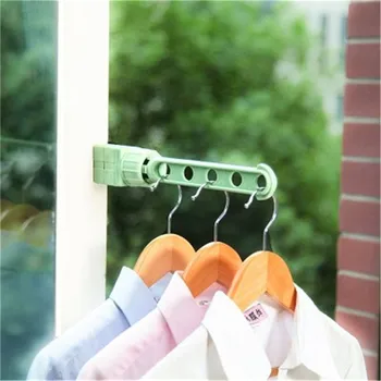 Portable Adjust Hanger Clothes-Rack Coat Hangers Hook Windows outside Clothes Underwear Bra Socks Travel Of Necessary Hotle Home
Portable Adjust Hanger Clothes-Rack Coat Hangers Hook Windows outside Clothes Underwear Bra Socks Travel Of Necessary Hotle Home