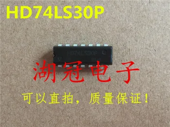 Freeshipping 74LS30P HD74LS30P/SN74LS30N FM62429 TDA1083 MC14002 MC14002BCP/D14002BP LA3600 74LS132P HD74LS132P/SN74LS132N
Freeshipping 74LS30P HD74LS30P/SN74LS30N FM62429 TDA1083 MC14002 MC14002BCP/D14002BP LA3600 74LS132P HD74LS132P/SN74LS132N