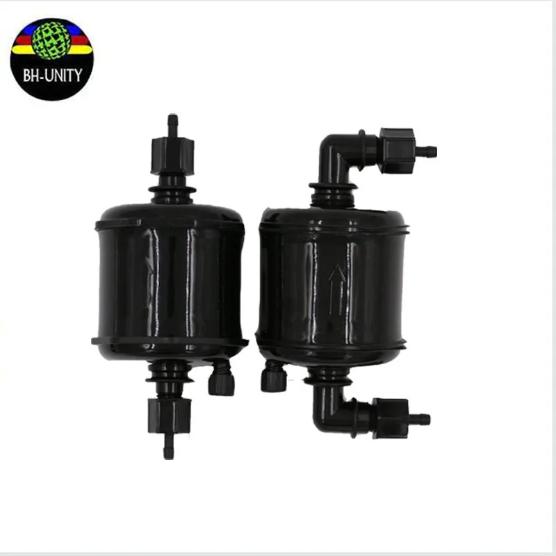 fast shipping!!2pcs 5 micron Capsule UV Resistant PALL Ink Filter liyu uv ink filter for Myjet LIYU JHF Allwin UV Printers
fast shipping!!2pcs 5 micron Capsule UV Resistant PALL Ink Filter liyu uv ink filter for Myjet LIYU JHF Allwin UV Printers