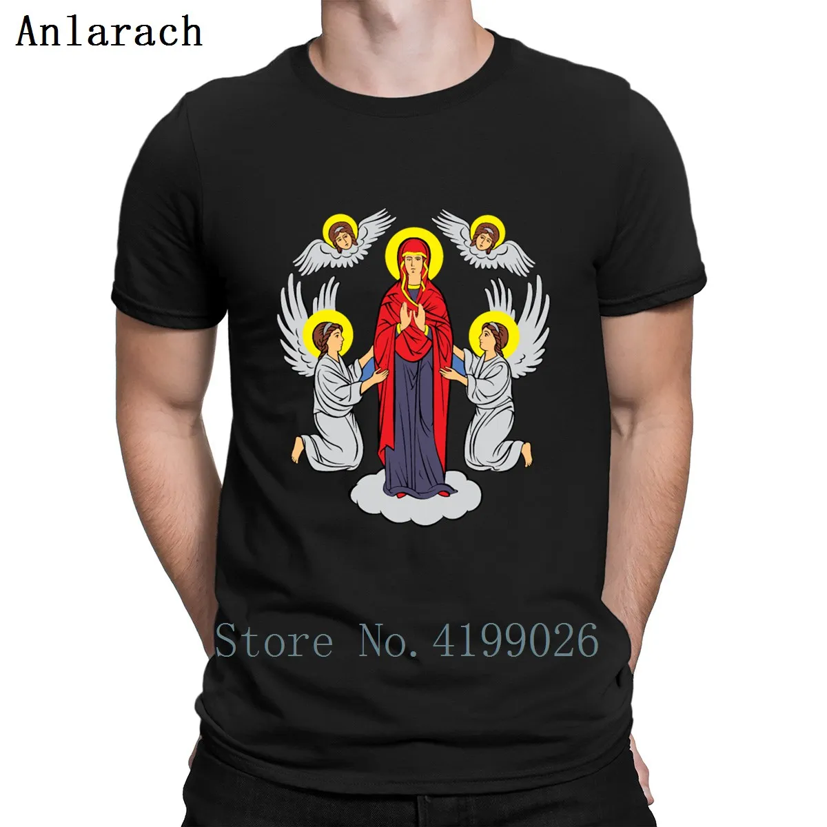 Flag Of Minsk Belarus T Shirt Awesome Humor Spring 2019 Outfit Black Shirt Tee Tops S-3xl Crazy Designing Weird
Flag Of Minsk Belarus T Shirt Awesome Humor Spring 2019 Outfit Black Shirt Tee Tops S-3xl Crazy Designing Weird