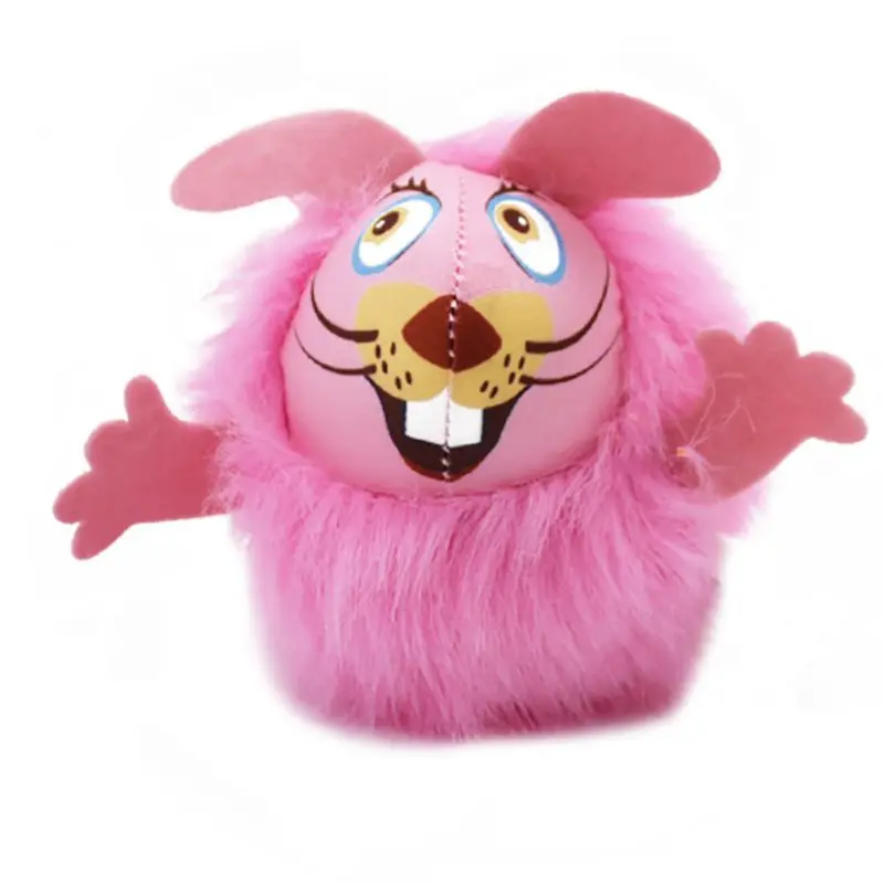 Catnip Cat Toy Pet Colorful Cute Plush Mouse Toy With Cat Mint Funny Pet Toys Interactive Pet Cat Supplies For Gatos
Catnip Cat Toy Pet Colorful Cute Plush Mouse Toy With Cat Mint Funny Pet Toys Interactive Pet Cat Supplies For Gatos