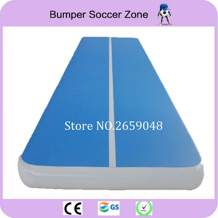 Free Shipping Air Tumble Track Mat, Air Tumble Track 8x1x0.2m Inflatable Airtrack Gymnastics Mat with Electric Air Pump
Free Shipping Air Tumble Track Mat, Air Tumble Track 8x1x0.2m Inflatable Airtrack Gymnastics Mat with Electric Air Pump