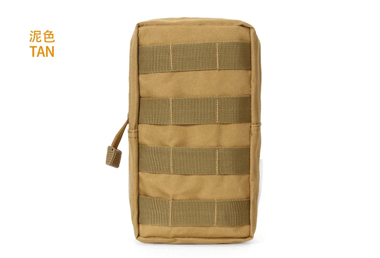 MOLLE_02