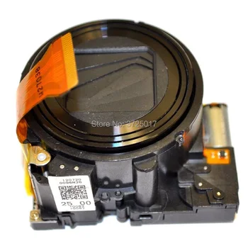Optical zoom lens Without CCD Repair parts For Nikon Coolpix S8200 L610 L620 Digital camera
Optical zoom lens Without CCD Repair parts For Nikon Coolpix S8200 L610 L620 Digital camera