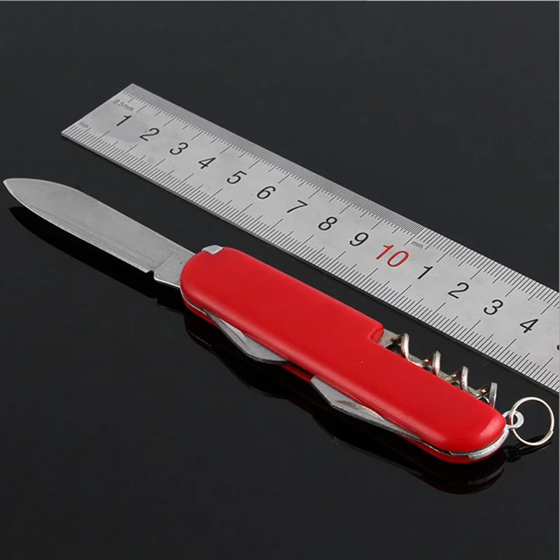 3666709759_1773764478