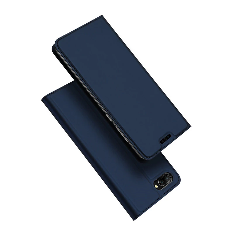 Case For Huawei Honor 10 Luxury PU Leather Flip Cover For Huawei Honor 10 Honor10 Phone Cases
Case For Huawei Honor 10 Luxury PU Leather Flip Cover For Huawei Honor 10 Honor10 Phone Cases