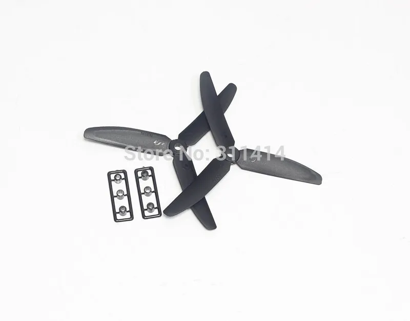 5030 propeller 3-3