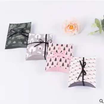 2018 korean style wedding candy boxes christmas gifts packaging bags wedding favors candy box sugar case table centerpieces dec
2018 korean style wedding candy boxes christmas gifts packaging bags wedding favors candy box sugar case table centerpieces dec
