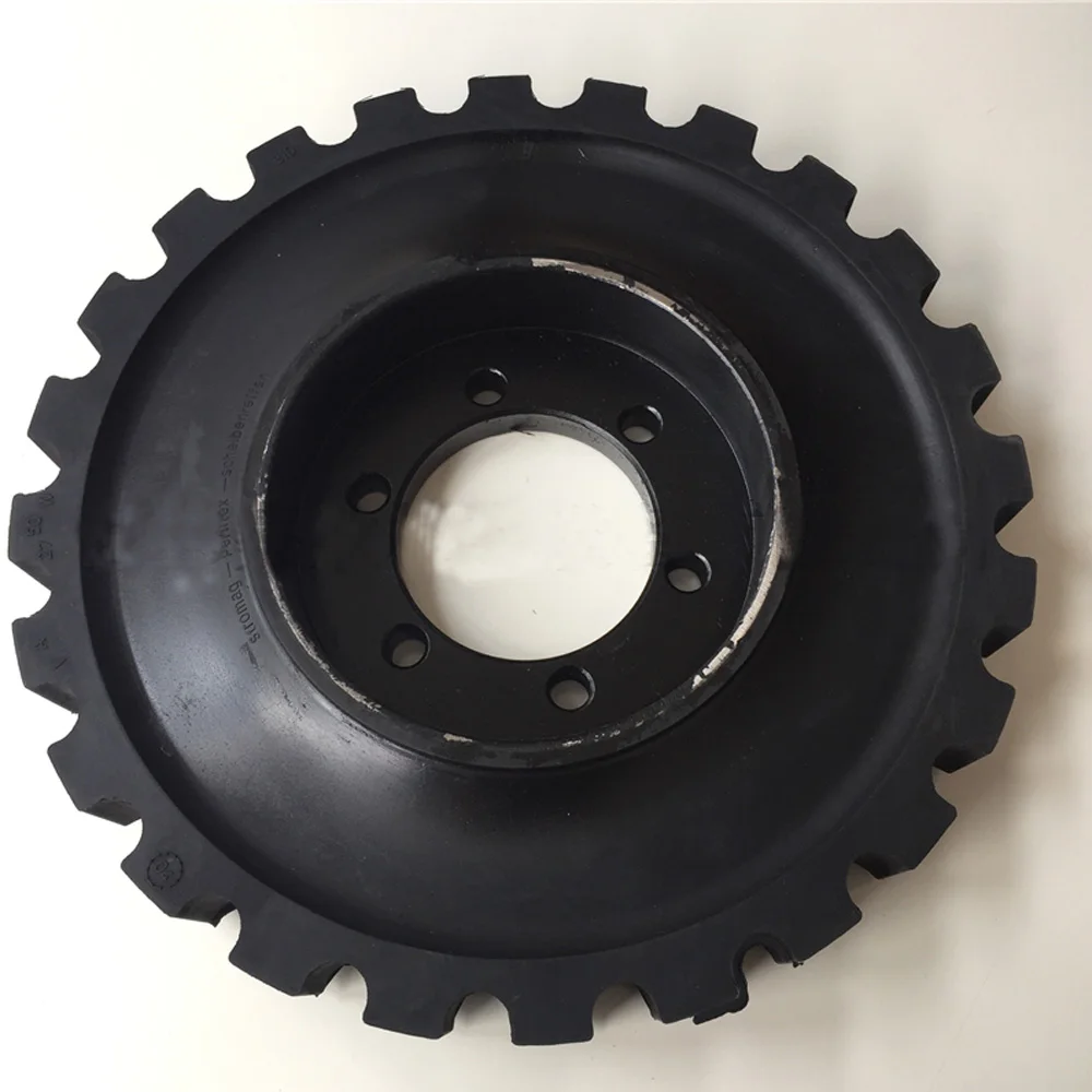 1604076100 Flex Coupling Element Kit for Atlas Copco Portable Screw Air Compressor Part XAVS
1604076100 Flex Coupling Element Kit for Atlas Copco Portable Screw Air Compressor Part XAVS
