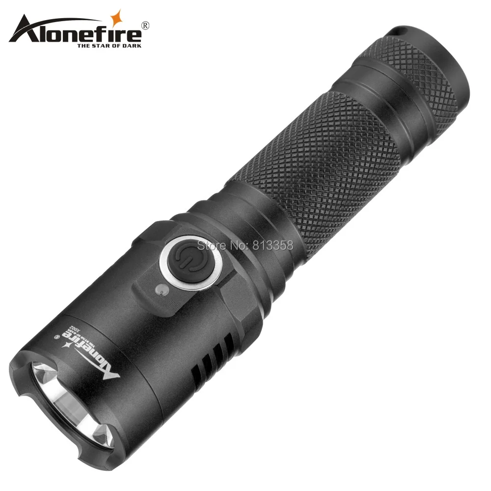 X002 led torch (15)