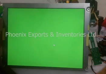 Original NL8060BC31-41 12.1" LCD DISPLAY PANEL NL8060BC31 41 
Original NL8060BC31-41 12.1" LCD DISPLAY PANEL NL8060BC31 41