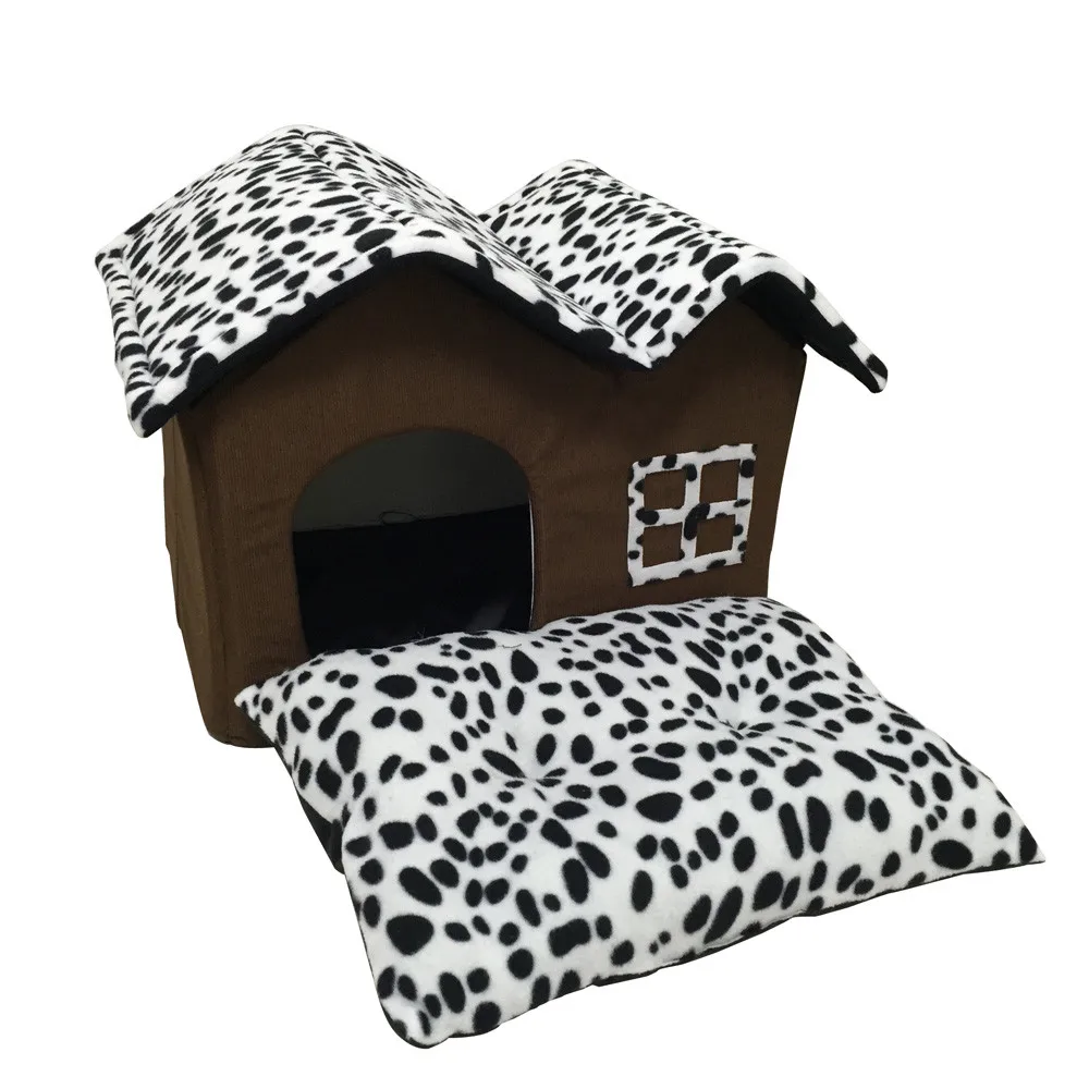 top selling new arrival Pet Dog Cat Bed Puppy Cushion House Soft Warm Kennel Dog House Mat Blanket high quality on hot selling
top selling new arrival Pet Dog Cat Bed Puppy Cushion House Soft Warm Kennel Dog House Mat Blanket high quality on hot selling