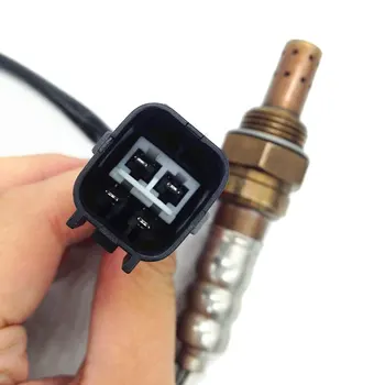 234-4238 Oxygen Sensor For HYUNDAI Santa 2.4 L 2010/ KIA Sorento II 2.4 L 2009 NO# 39210-2G200
234-4238 Oxygen Sensor For HYUNDAI Santa 2.4 L 2010/ KIA Sorento II 2.4 L 2009 NO# 39210-2G200