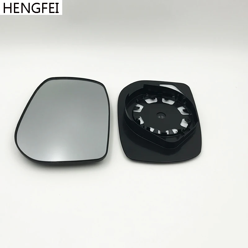 Car accessories Hengfei Mirror lens for Toyota Yaris 2008-2013 rear view mirror glass
Car accessories Hengfei Mirror lens for Toyota Yaris 2008-2013 rear view mirror glass