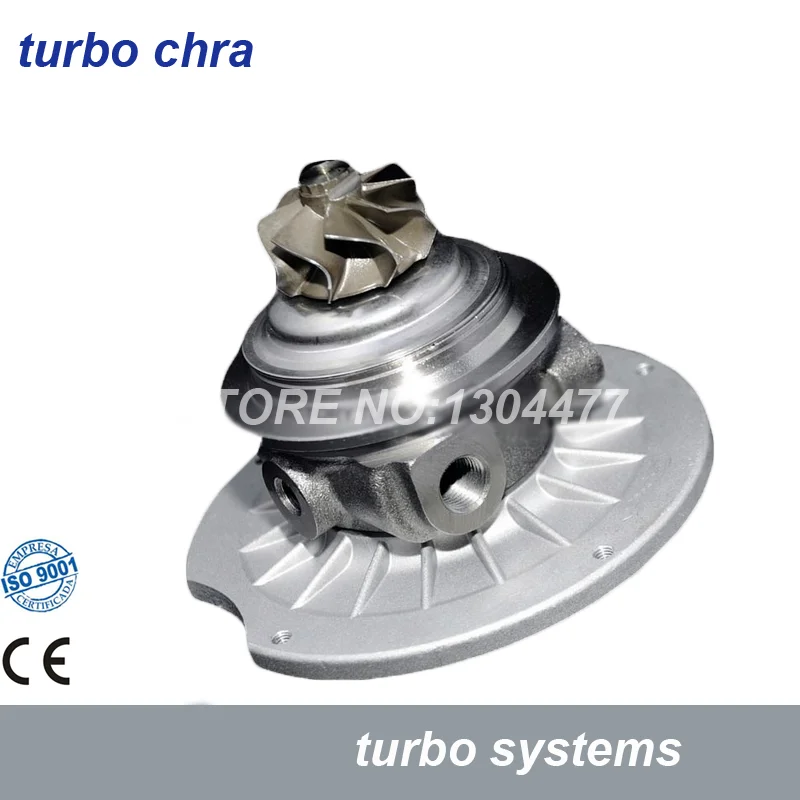 RHF5 turbo chra core VJ26 VJ26E VJ33 cartridge wl84 VC430089 VA430089 VB430089 For MAZDA B2500 1996-1999/MAZDA MPV TD J82Y 2.5TD
RHF5 turbo chra core VJ26 VJ26E VJ33 cartridge wl84 VC430089 VA430089 VB430089 For MAZDA B2500 1996-1999/MAZDA MPV TD J82Y 2.5TD