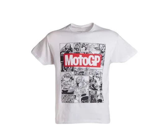 Wholesale Motocross Jersey Downhil Mountain Bike DH Shirt MX Motorcycle Clothing Ropa FIT For motogp Quick Dry T shirt
Wholesale Motocross Jersey Downhil Mountain Bike DH Shirt MX Motorcycle Clothing Ropa FIT For motogp Quick Dry T shirt