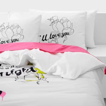 Brand Fashion Girl Cotton 4pcs comfortable girls bedding set bed clothes bed sheet bed cover duvet cover quilt cover pillow case
Brand Fashion Girl Cotton 4pcs comfortable girls bedding set bed clothes bed sheet bed cover duvet cover quilt cover pillow case