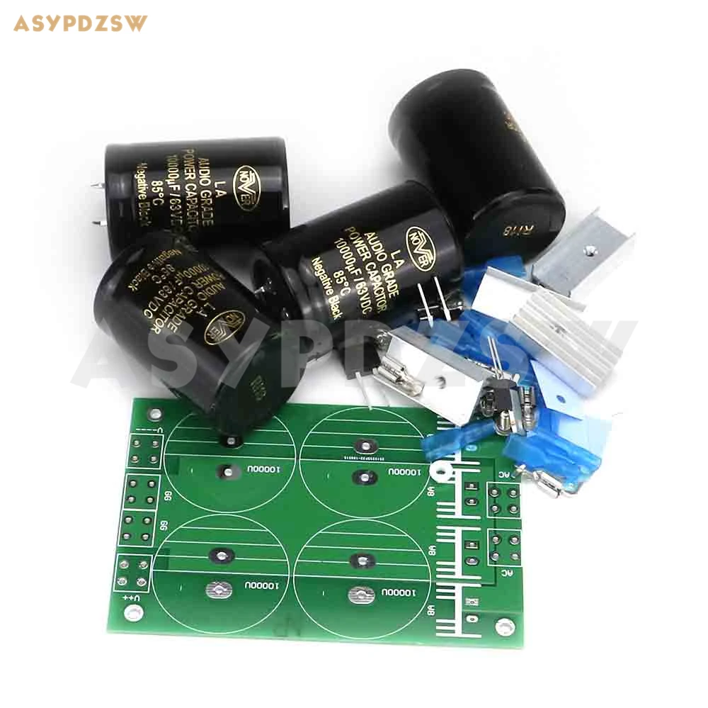 HPO-63V-3