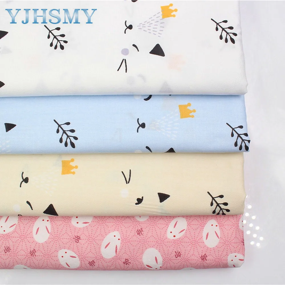 YJHSMY 177021, Cartoon cotton fabric,width 50 x160cm/pcs,DIY handmade crib bedding sets,pillows,tablecloths,baby bed linings
YJHSMY 177021, Cartoon cotton fabric,width 50 x160cm/pcs,DIY handmade crib bedding sets,pillows,tablecloths,baby bed linings