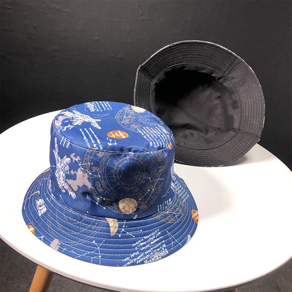 Womail hat summer bucket hat Foldable Double-faced Outdoor Sun-proof Cap Fisherman Hat fanshion sun hat 2019 dropship f26
Womail hat summer bucket hat Foldable Double-faced Outdoor Sun-proof Cap Fisherman Hat fanshion sun hat 2019 dropship f26