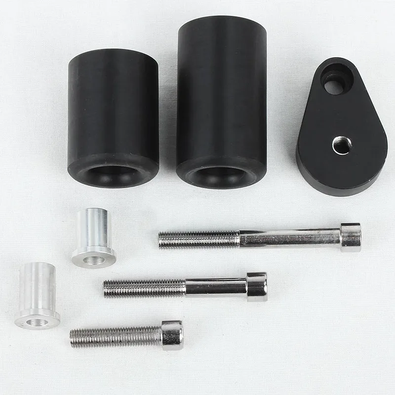 MP-FSK-3 (5)