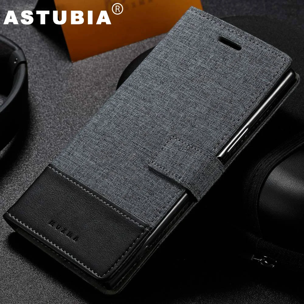 For Huawei P10 Plus Case Wallet PU Leather Cover For Huawei P8 P10 Lite 2017 lite Mate 9 10 Pro 9 lite Case For Honor 6C 9 Couqe
For Huawei P10 Plus Case Wallet PU Leather Cover For Huawei P8 P10 Lite 2017 lite Mate 9 10 Pro 9 lite Case For Honor 6C 9 Couqe