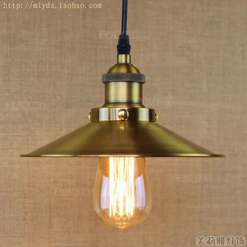 Vintage Pendant Lights Loft Pendant Lamp Retro Hanging Lamp Lampshade For Restaurant /Bar/Coffee Shop Home Lighting Luminarias
Vintage Pendant Lights Loft Pendant Lamp Retro Hanging Lamp Lampshade For Restaurant /Bar/Coffee Shop Home Lighting Luminarias