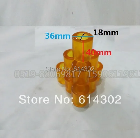 all kinds of diesel generator connection plate pin for 10-50kw diesel generator parts
all kinds of diesel generator connection plate pin for 10-50kw diesel generator parts