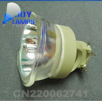 ELP-LP75/V13H010L75 Replacement Projector Lamp/Bulb For Epson POWERLITE 1940W/1945W/1950/1955/1960/1965/EB-1965/EB-1960/EB-1950 
ELP-LP75/V13H010L75 Replacement Projector Lamp/Bulb For Epson POWERLITE 1940W/1945W/1950/1955/1960/1965/EB-1965/EB-1960/EB-1950