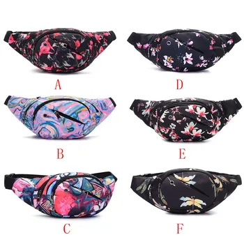 Unisex Fanny Pack Printed Bicycle Cycling Sport bolsa cintura feminina marsupio uomo belt bag for running sac ceinture belt bag
Unisex Fanny Pack Printed Bicycle Cycling Sport bolsa cintura feminina marsupio uomo belt bag for running sac ceinture belt bag