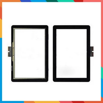 10Pcs/lot 10.1" For Acer Iconia Tab A3 A10 A3-A10 A3-A11 Tablet Touch Screen Digitizer Sensor Front Outer Glass Lens Panel
10Pcs/lot 10.1" For Acer Iconia Tab A3 A10 A3-A10 A3-A11 Tablet Touch Screen Digitizer Sensor Front Outer Glass Lens Panel