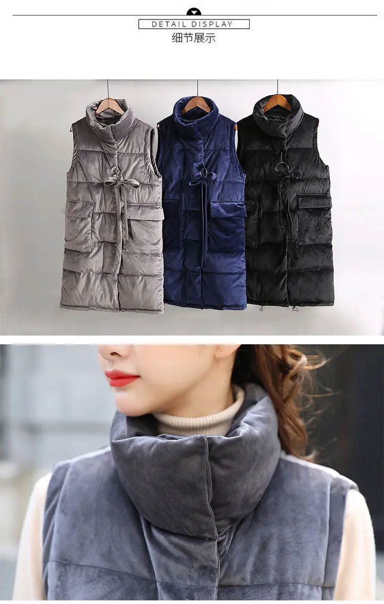 20181211_230009_028
