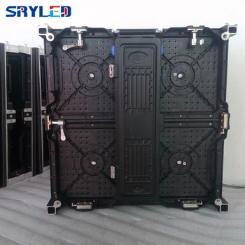 p4.81 indoor led screen rental screen die cast aluminum cabinet 500*500mm for indoor led display screen advertising billboard
p4.81 indoor led screen rental screen die cast aluminum cabinet 500*500mm for indoor led display screen advertising billboard