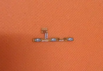 Original Power On Off Button Volume Key Flex Cable FPC for Cubot S350 Smartphone MTK6582 Quad Core 1.3GHz 5.5" 1280x720
Original Power On Off Button Volume Key Flex Cable FPC for Cubot S350 Smartphone MTK6582 Quad Core 1.3GHz 5.5" 1280x720